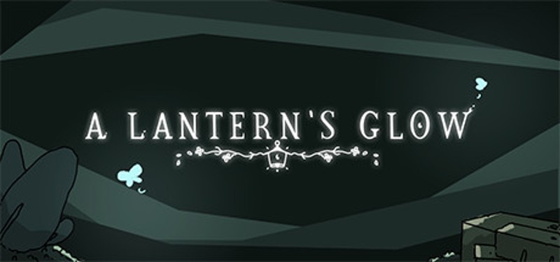 A Lanterns Glow Game Cover