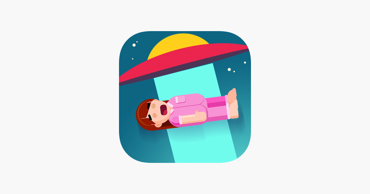 Games like Abduct! - Alien Invasion