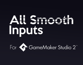 All Smooth Inputs Image