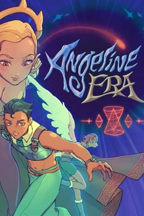 Angeline Era Image