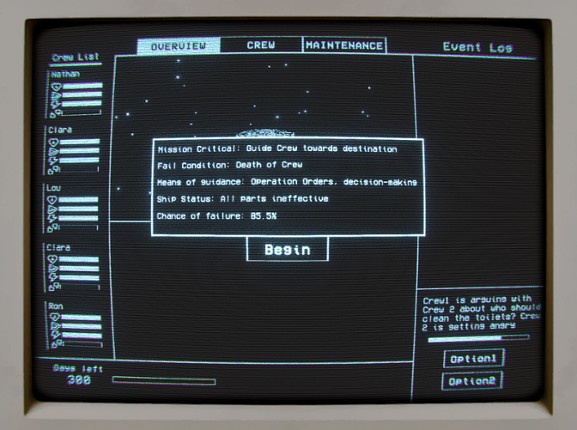Astra Intra Image