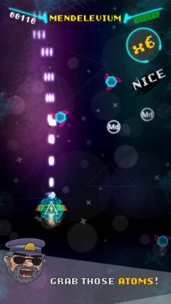 Atoms Image