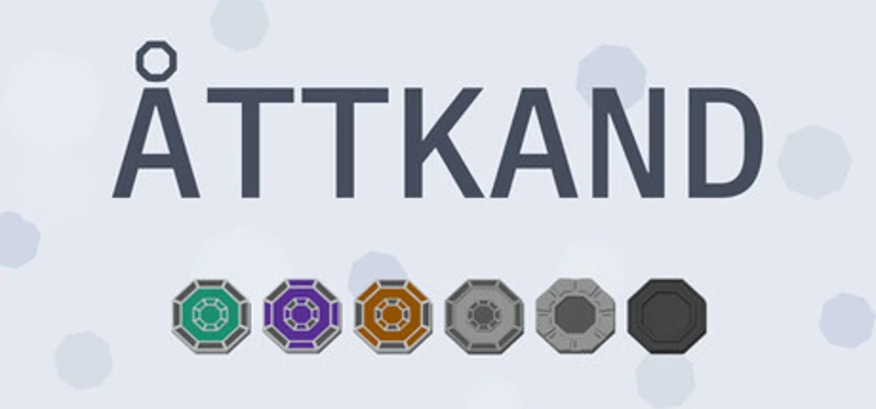Attkand Image