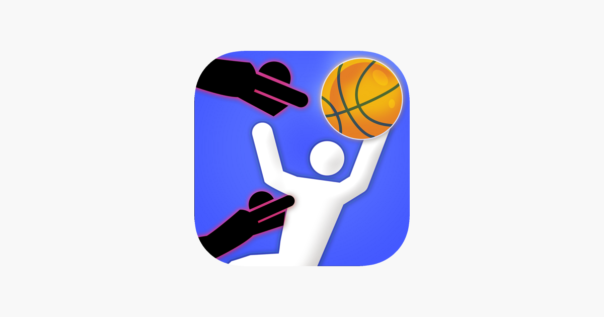 Games like Basketball Crowd