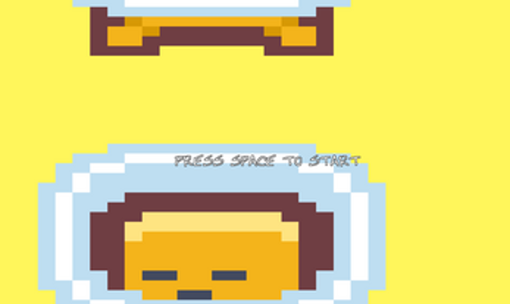 BAZT - kenney jam 2025 Image