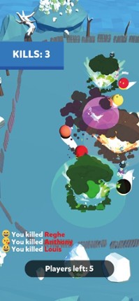 Bombomb.io Image