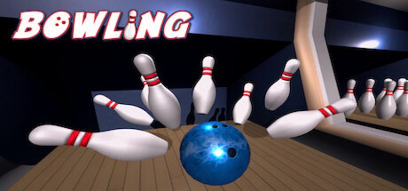 Bowling Image