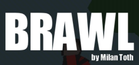 Games like Brawl