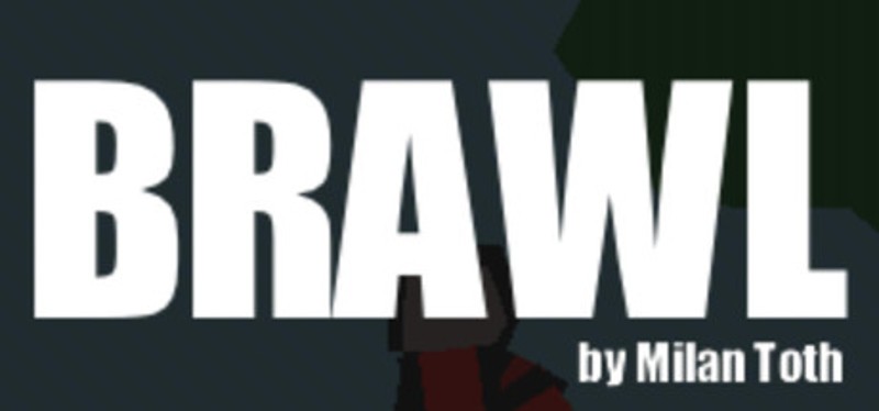 Brawl Image