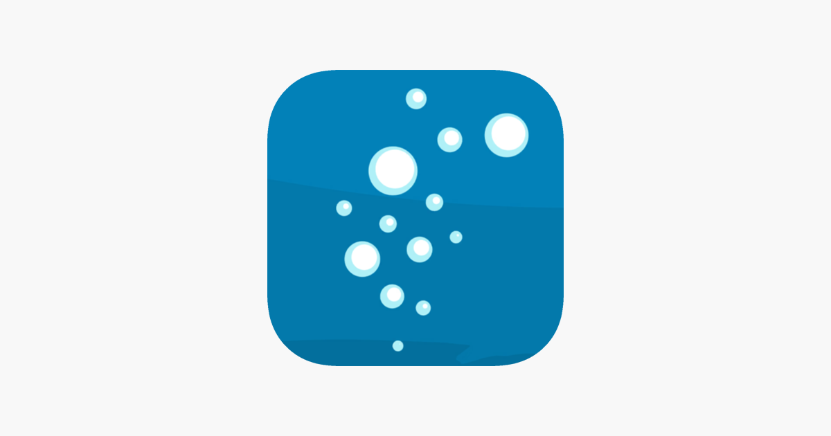 Games like Bubble Balloon Rising Up
