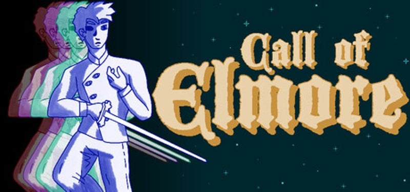 Call of Elmore Image