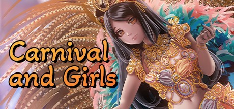 Games like Carnival and Girls