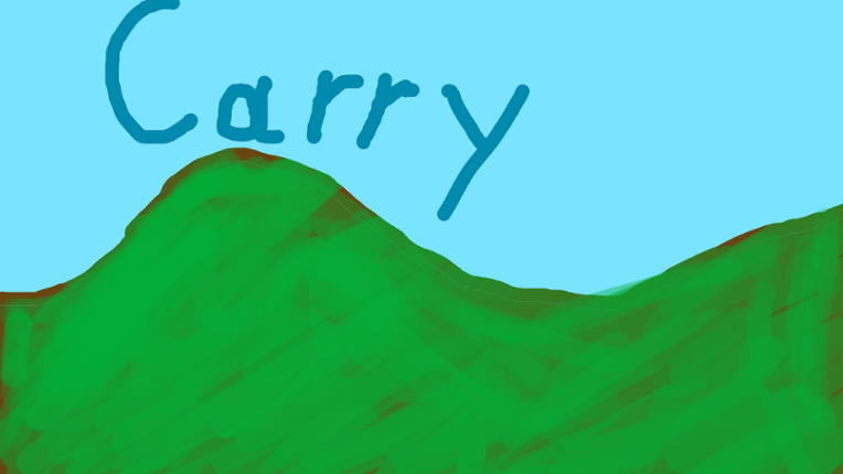 Carry Image