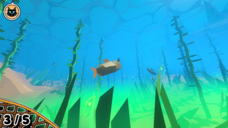 catfish [beta] screenshot