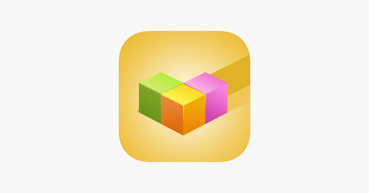 Games like Chewy Fudge