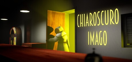 Games like Chiaroscuro Imago