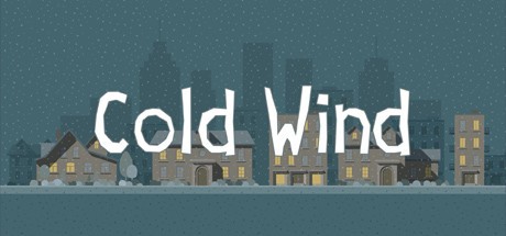 Games like Cold Wind