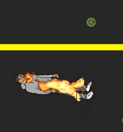 CRAZY BALKANS! screenshot