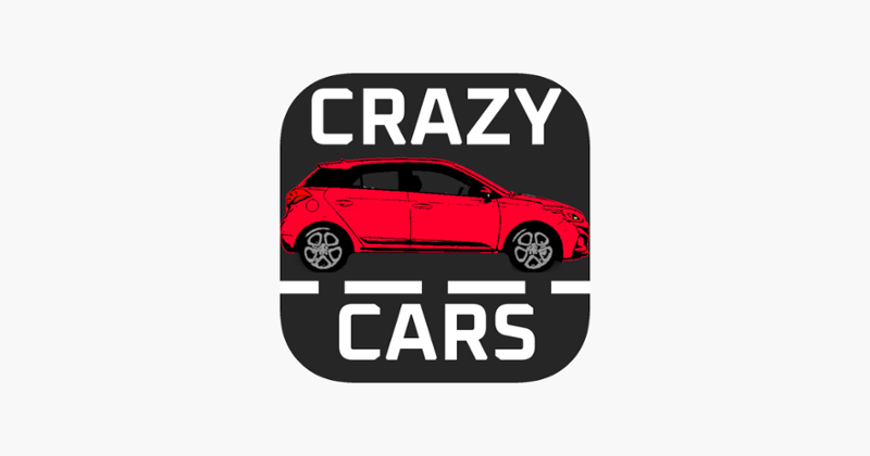 Crazy Cars by Ali Emre Image