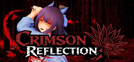Games like Crimson Reflection