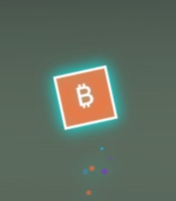 Games like Crypto Glider - Complete NFT Web3 Game Source Code