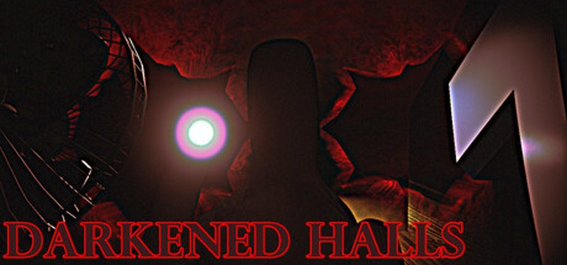 Darkened Halls Image