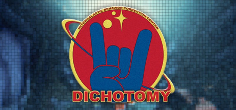 DICHOTOMY Image