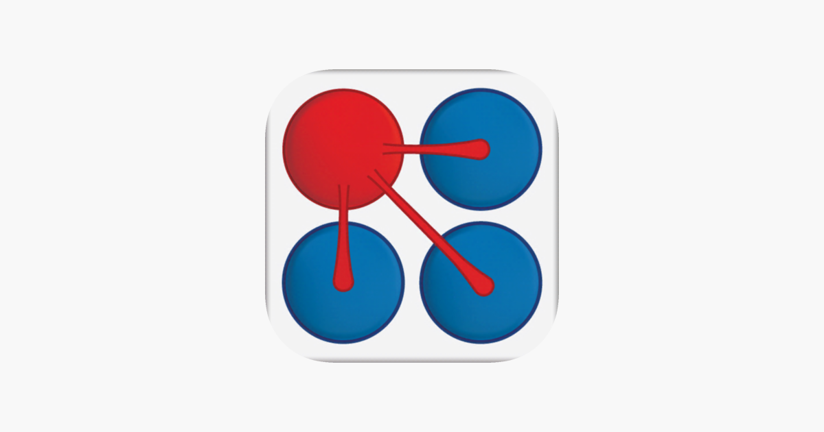 Games like Dominate - Board Game