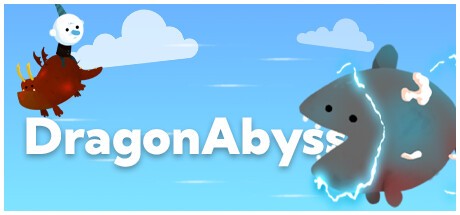 Games like Dragon Abyss