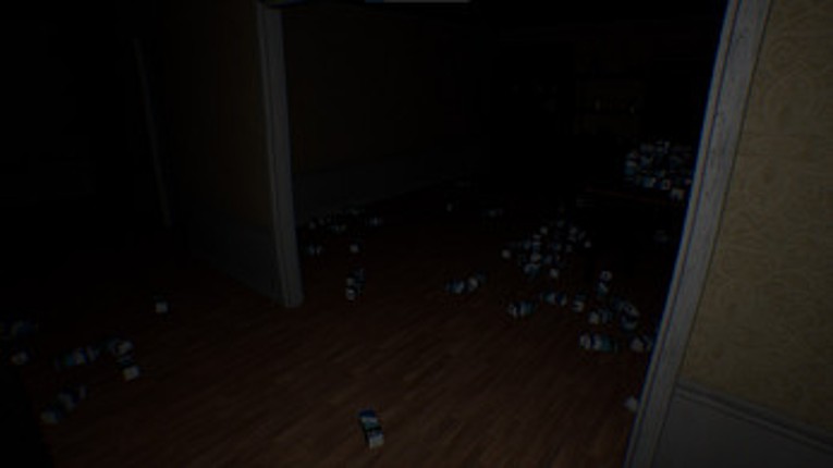 Dream So Long screenshot