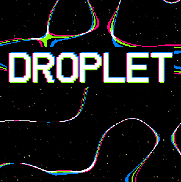 Games like Droplet Desktop