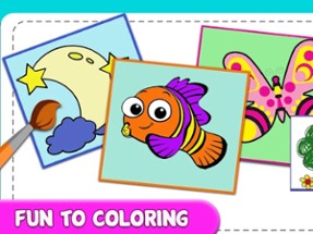 Educational Games  Abc Tracing Image