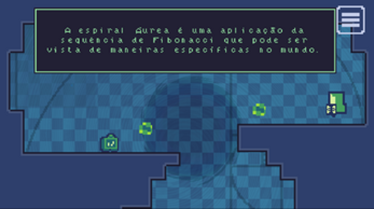 Emcaixa: Fibonacci Sequence Image