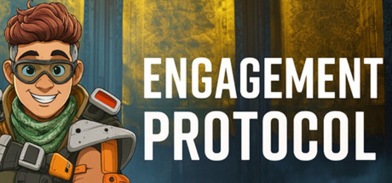 Engagement Protocol Image
