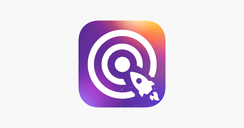 Epic Quiz: Trivia is Power Hub Image