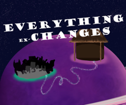 Everything ex-Changes Image