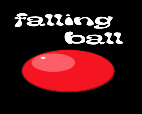 Games like Falling Ball