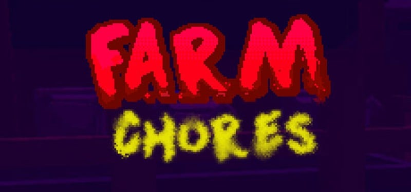 Farm Chores Image