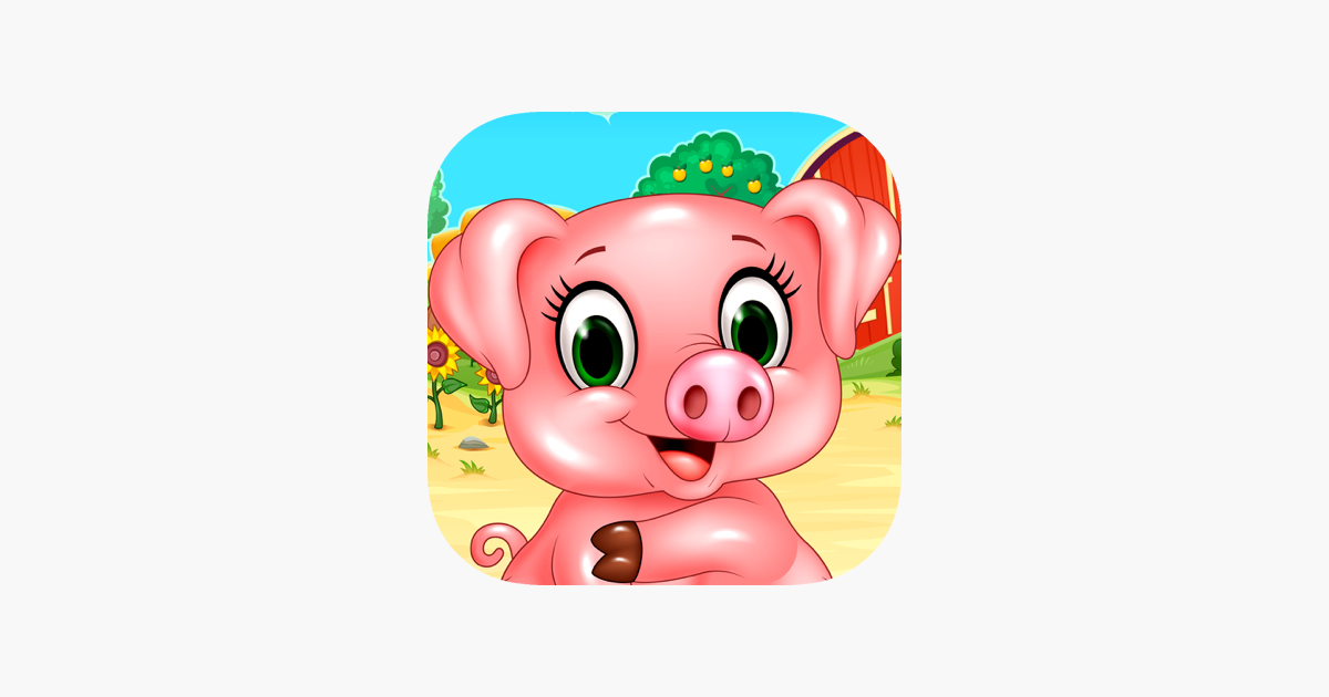 Games like Farmers Garden Growing Harvest Simulation Game