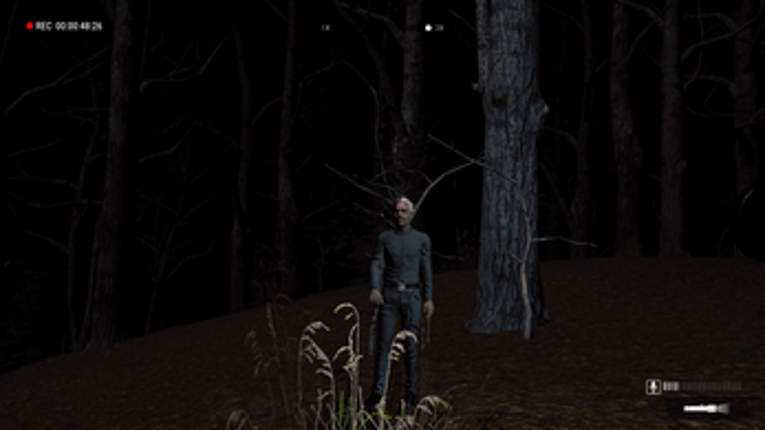 ██████ Files - 8 Pages Image