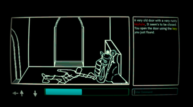 FishKeeper Image