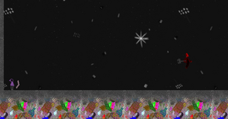 float (again, but slightly better than the last version) Image