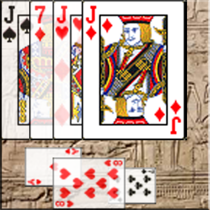 Egyptian Basra Arabic Image