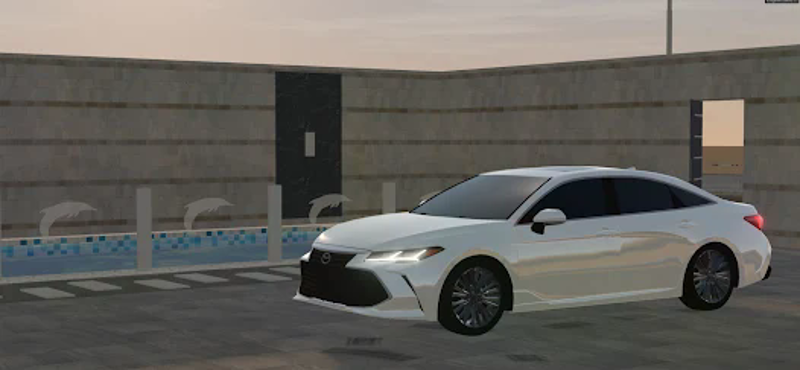 هجولة الطارة screenshot