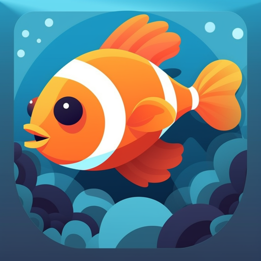 Games like Fish Crush 2023- blast&match3