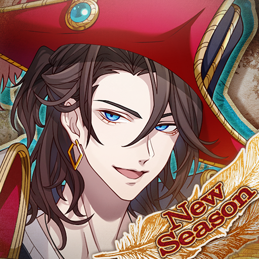 Games like A Villain's Twisted Heart