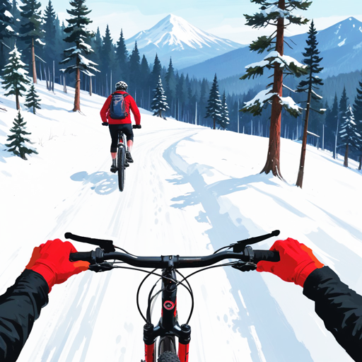 Games like Offroad BMX Cycle:Bicycle Game