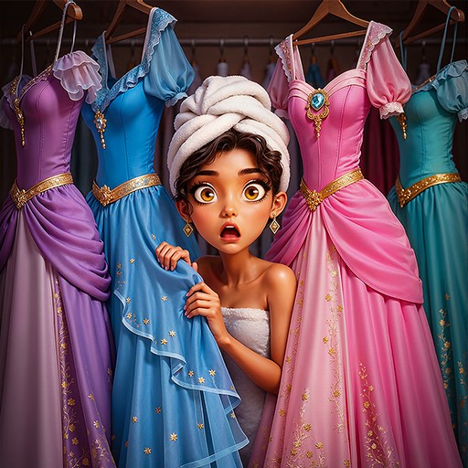 Games like Hollywood Merge