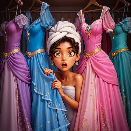 Hollywood Merge Image