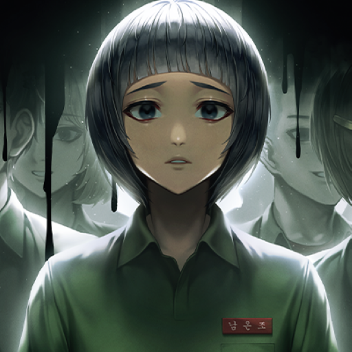 Games like All of Us are Dead